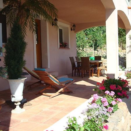 Appartement Appietto Rum bild